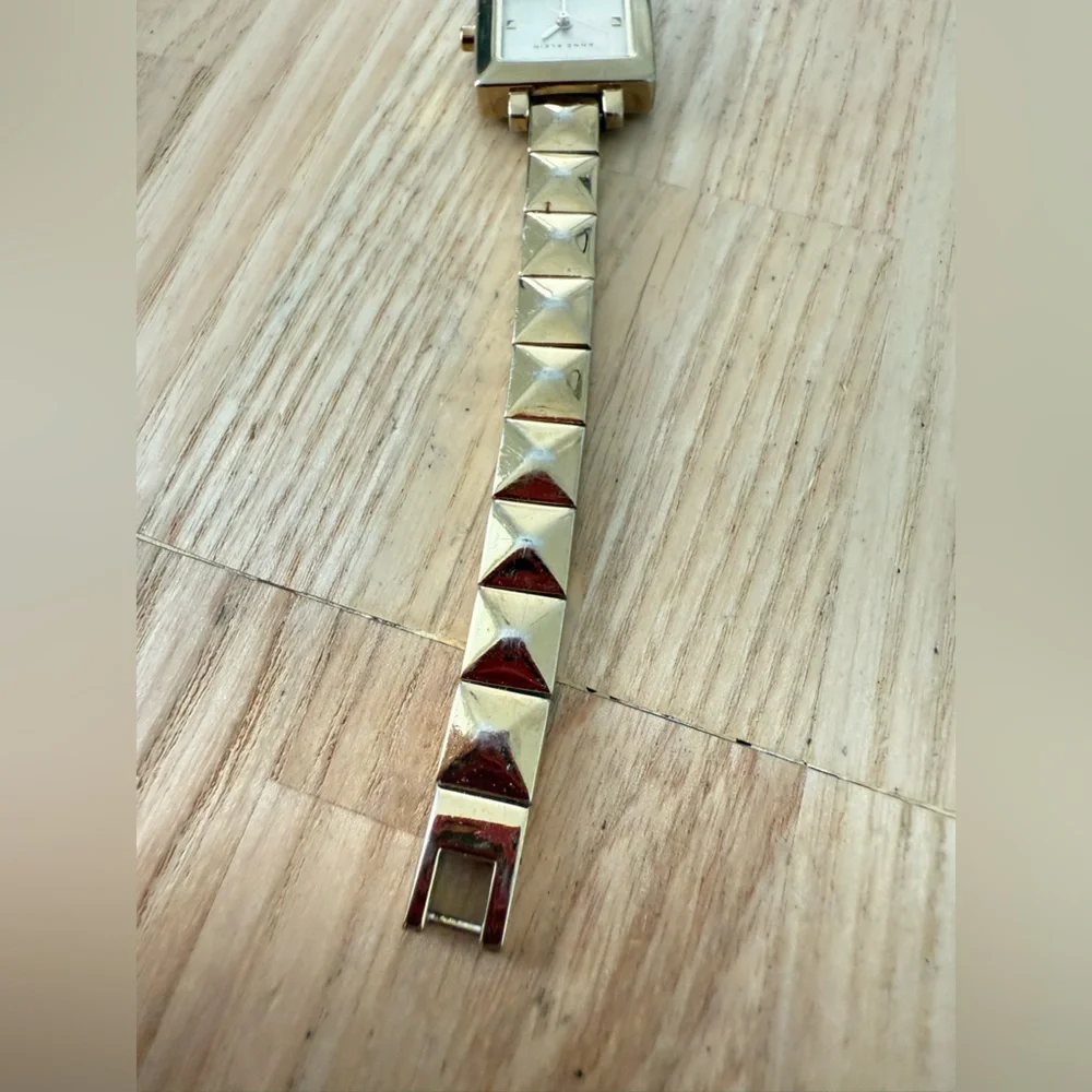 Anne Klein brand anne
